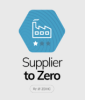 Supplier to Zero (Level 2)
